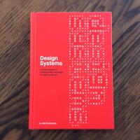design-system-rahasia-sukses-produk-digital-yang-harus-kamu-tahu