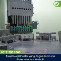 syarat-dan-ketentuan-maklon-asi-booster-dengan-kemasan-blister