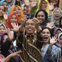 ganjar-kritik-pedas-soal-pembangunan-maritim-jokowi-mengelola-laut-itu-kompleks
