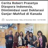 diaspora-indonesia-diintimidasi-saat-deklarasi-ganjar-mahfud-di-kanada