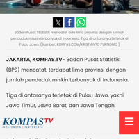 mau-jadi-presiden-ganjar-dicecar-kemiskinan-jawa-tengah-mimpinya-terlalu-tinggi