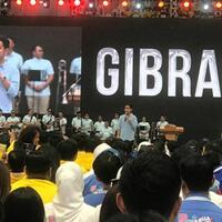 sangat-setuju-gibran-minta-pendukung-di-makassar-tidak-balas-fitnah-dengan-fitnah