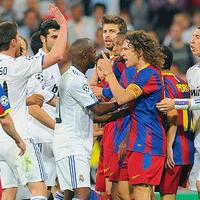 tiba-tiba-madrid-dan-barcelona-akur-serta-sejalan-saat-dihadapkan-masalah-palestina