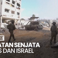 israel-dan-hamas-gencatan-senjata-bagaimana-dengan-yaman-derajat-yaman-lebih-tinggi