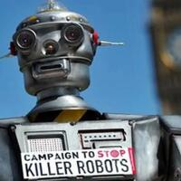 israel-kembangkan-robot-pembunuh-tapi-sepertinya-lebih-baik-buat-robot-satpam