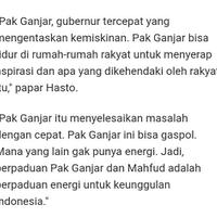 serangan-ganjar-ke-jokowi-ternyata-hanya-taktik-ini-tujuannya