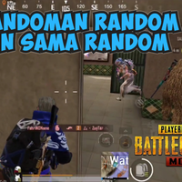 video-kerandoman-random-main-sama-random---pubg-mobile