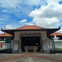 virtual-reality-bersama-museum-sonobudoyo
