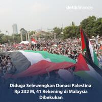 selewengkan-donasi-untuk-palestina-rekening-organisasi-nirlaba-malaysia-dibekukan