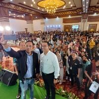 anies-sindir-dua-capres-lain-yang-tak-hadiri-konferensi-orang-muda-walhi