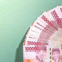 apindo-keberatan-usulan-umk-bekasi-2024-naik-jadi-rp-5881434