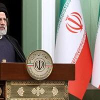 israel-hamas-gencatan-senjata-presiden-iran-palestina-menang