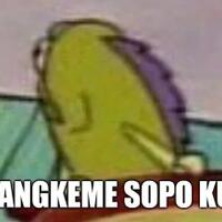 l4us-liverpool-forum-kaskus---season-2023-24---passion-beyond-reason