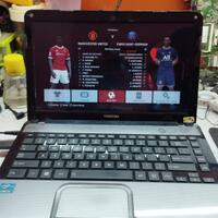 service-laptop-dan-instal-windows-surabaya-terbaik