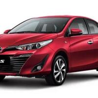 ini-keunggulan-mobil-bekas-toyota-vios-sebagai-market-leader