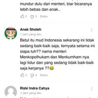 mahfud-indonesia-sekarang-ini-tidak-sedang-baik-baik-saja