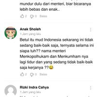 mahfud-indonesia-sekarang-ini-tidak-sedang-baik-baik-saja