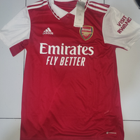 jersey-arsenal-home-22-23