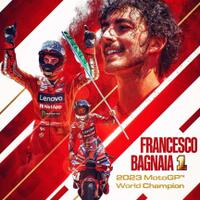 francesco-bagnaia-raih-gelar-juara-motogp-2023