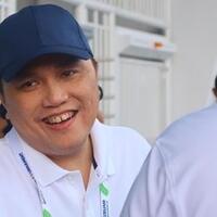 erick-ungkap-bumn-setor-dividen-rp74-t-ke-negara-bu-menkeu-ikut-happy