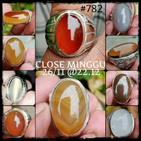 lelang-782-close-minggu-26-11-2212-singkat