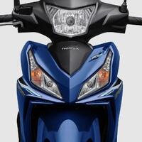 honda-luncurkan-motor-irit-bbm-seliter-bisa-untuk-64-km