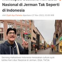 mahasiswa-indonesia-syok-mendapati-suasana-hari-libur-nasional-di-jerman