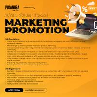 job-vacancy--marketing-promotion-jakarta
