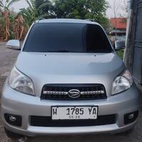 jual-terios-th-2014-type-ts-extra