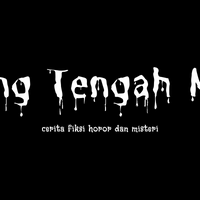 misteri-mancingmania