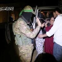 benjamin-netanyahu-dianggap-lindungi-hamas-percaya-nggak-gansist