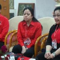 megawati-soekarnoputri-banyak-kader-pdip-datang-sambil-menangis