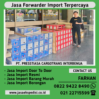 jasa-forwarder-import-door-to-door-door-borongan-all-in--pressa-cargo