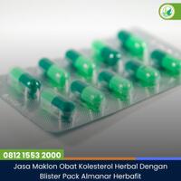 memilih-jasa-maklon-yang-tepat