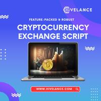 how-to-monetize-your-crypto-exchange-script-and-generate-revenue
