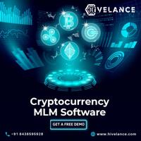 how-to-develop-own-cryptocurrency-mlm-software-services