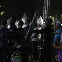 dilarang-oknum-mnc-cawapres-mahfud-jadi-gak-penting-dimata-wartawan