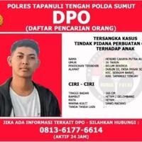 dulu-raih-ipk-cumlaude-di-kampus-kini-masuk-dpo-gegara-rudapaksa-puluhan-anak