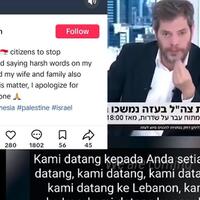 presenter-israel-nyerah-setelah-diserbu-netizen-indonesia-saya-minta-maaf