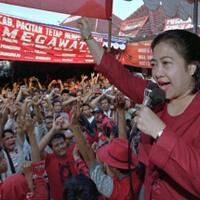 sentilan-megawati-baru-berkuasa-mau-bertindak-seperti-orde-baru