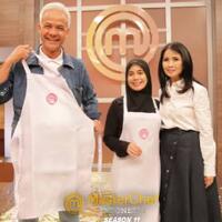 masterchef-dituding-rasis-hingga-ada-politik-akun-masterchef-world-digeruduk