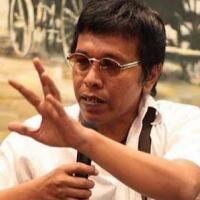 sakit-adian-napitupulu-sudah-seminggu-dirawat-di-singapura