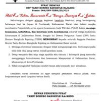 puluhan-kader-hmi-bentrok-dengan-buruh-pelabuhan-di-baubau