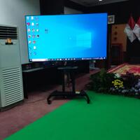 sewa-tv-led-murah-surabaya-gresik-pasuruan-mojokerto