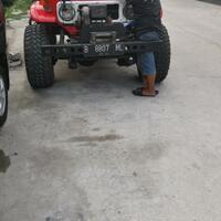 specialist-service-dan-setting-karburator