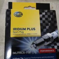 specialist-service-dan-setting-karburator