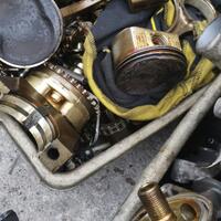 specialist-service-dan-setting-karburator