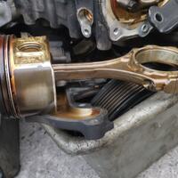 bengkel-murah-dan-berkualitas