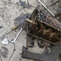 bengkel-murah-dan-berkualitas