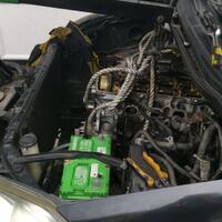 bengkel-murah-dan-berkualitas